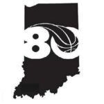 Indy Top 80: Evaluation Team 5