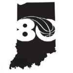 Indy Top 80: Evaluation Team 1