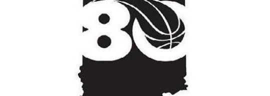 Indy Top 80: Evaluation Team 1