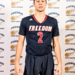 Unsigned Senior Spotlight: 5’11 Manny Alvarado