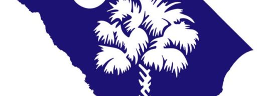 Palmetto Winter Classic – Blythewood vs. Conway