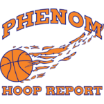 Phenom Opening Session 1 Player Standouts