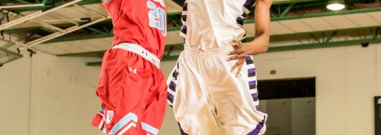 Hoop State Unsigned Seniors: Stock on the Rise