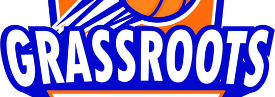 Unsigned Seniors to Watch at Phenom Grassroots TOC (Part One)