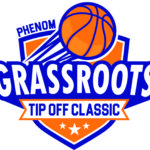 Bendel’s Best: Grassroots TOC