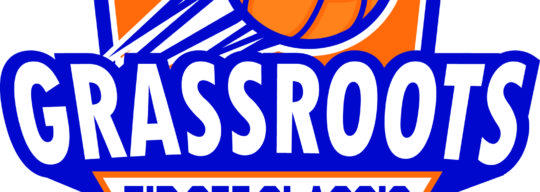 Unsigned Seniors to Watch at Phenom Grassroots TOC (Part Two)