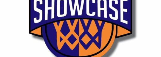 Phenom’s Low Country Showcase Team Preview Capsules