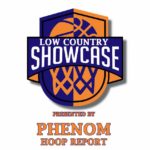 Phenom’s Low Country Showcase Team Preview Capsules