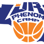 North Carolina Junior Phenom Session 2: Evaluation Team 2