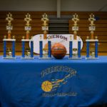 NC Phenom 150 Session 2 Recaps — 2020 Standouts