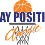 Stay Positive Team Preview: Team Phoenix Elite 17u