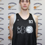 Unsigned Senior Spotlight: 6’7 Daniel Lobach