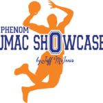 Coach Rick’s Opening Night #PhenomJMAC Standouts