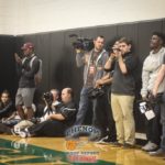 Elite, Top 100 Prospects, Line the Field at Phenom’s Queen City Showcase (April 14-15)