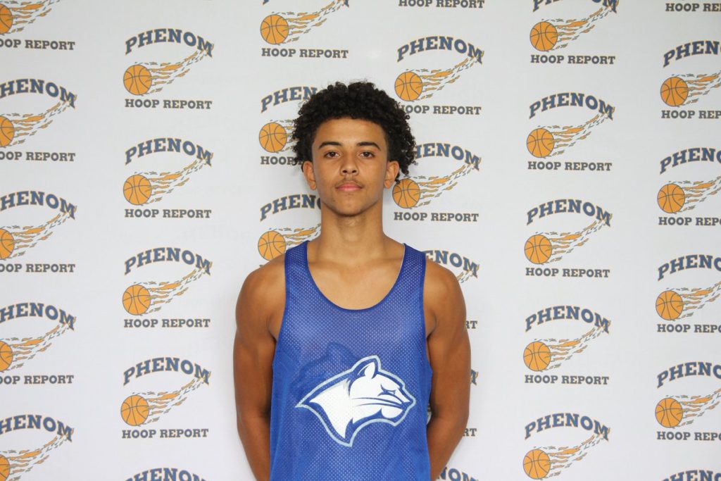 Jaeden Lanning use pic