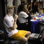 Could North Carolina’s Class of 2021 Be Better Than We Realize'