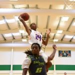 Phenom 1-on-1: Everything coming together for 2020 Ricky Council IV