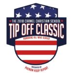 Oak Hill Academy Headlines Loaded Field of the Inaugural Carmel Christian Tip-Off Classic