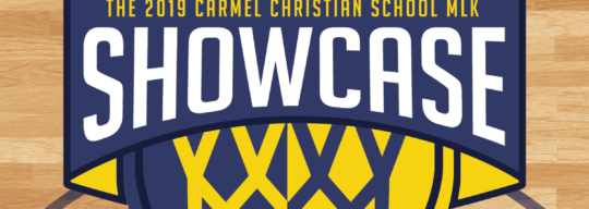 Player Standouts at Session II of Phenom’s Carmel Christian MLK Showcase