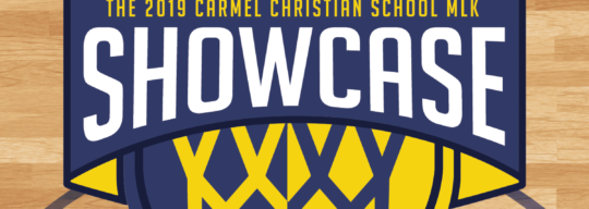 Carmel Christian MLK Showcase: The Battle for Charlotte