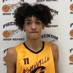 Phenom Queen City Middle School Showcase Recap: Player Standouts 14U