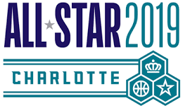 Phenom Hoops NC All-Star Lineups, including Dunk Contest and 3-point Contest
