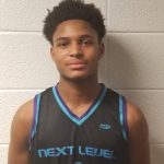 Queen City MS Showcase Team Preview: Next Level SC 14u