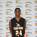 Unsigned Senior Spotlight: 6’1 Devin Elliott