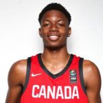 2020 6’8 Keon Ambrose’s versatility helps improve stock