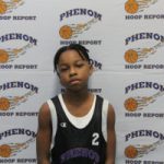 Queen City MS Showcase Team Preview: Carolina Bad Boyz 12U