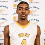 Does Patrick Williams Have What it Takes to Be a One and Done Lottery Pick'!