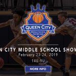 Queen City MS Showcase Team Preview: Big Shots Elite SC 2023