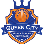 Morning Standouts at Phenom’s Queen City Middle School Showcase