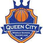 Evening Standouts at Phenom’s Queen City Middle School Showcase