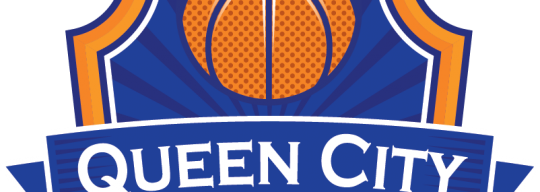 #PhenomQCMSS Scoreboard: Scores and top scorers