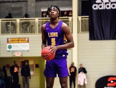 McCreary pushes Legacy past Word of God at USA National Prep (Standouts)