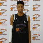 SC Phenom 150 Morning Standouts