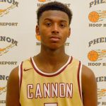 Why Jaden Bradley is Must Watch This Season …