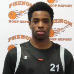 NC Top 80 2021 Breakouts: Names to jump on TODAY