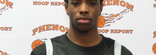 NC Top 80 2021 Breakouts: Names to jump on TODAY