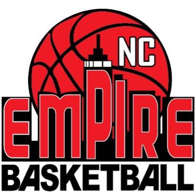 Phenom Opening Team Preview: NC Empire 17u