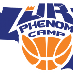 North Carolina Phenom 150 Camp Evaluations: Team 1