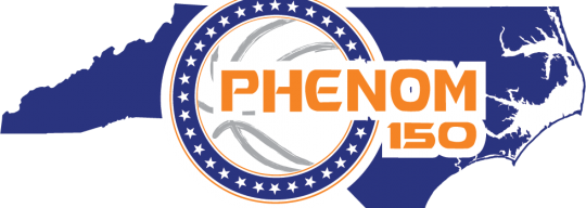 Bethel’s Standouts #Phenom150 and #Phenom150Girls