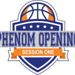 Phenom Opening Team Preview: Raleigh Raiders 16u/12u