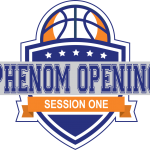 Phenom Opening Team Preview: Team Loaded 704 16u