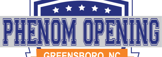 Brandon’s Big time Ballers: Phenom Opening Standouts PT 1