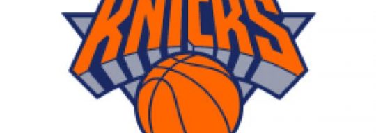 Phenom Opening Team Preview: Team Knicks 15u