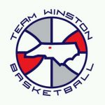 Phenom Opening Team Preview: Team Winston 17u