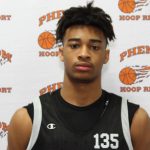 NC Phenom 150 Standouts: Unsigned Seniors