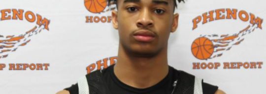 NC Phenom 150 Standouts: Unsigned Seniors